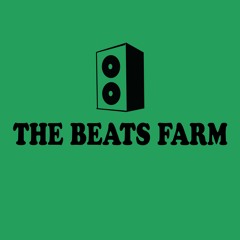 The Beats Farm