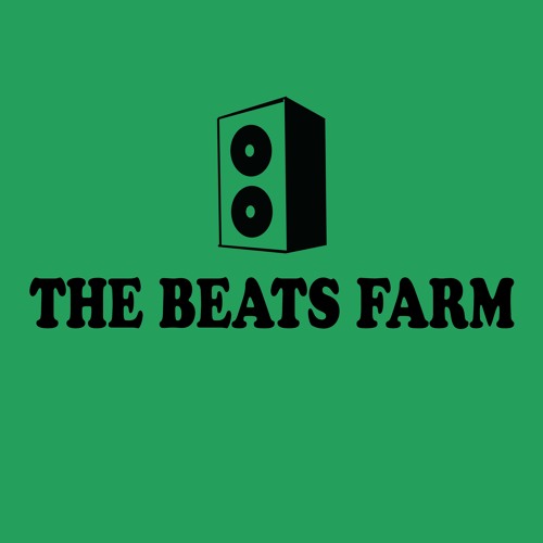 The Beats Farm’s avatar