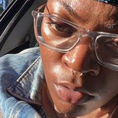 jaded.