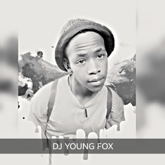 dj young fox