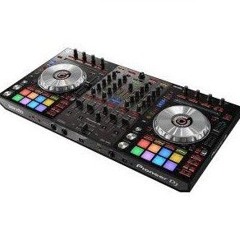 DJ Famous