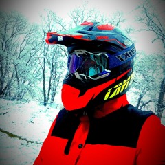 Прозоров Иван