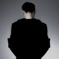 DILUXION (Andreas)