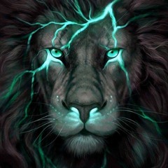 TheGamingLion76