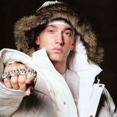 vvhitesnow2003