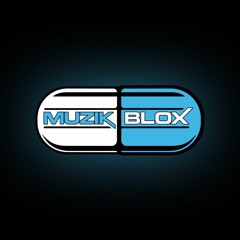 Muzik Blox