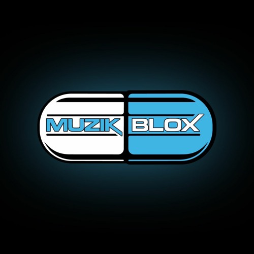 Muzik Blox’s avatar