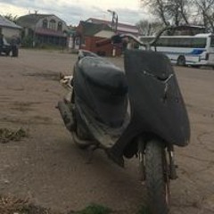 Віктор Миколайович