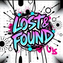 Lost&Found(UK)