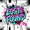Lost&Found(UK)