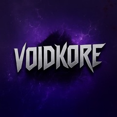 VOIDKORE