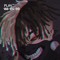 Fukahoe