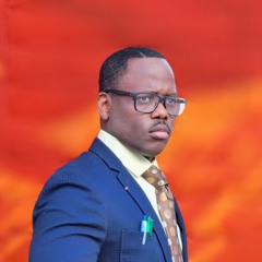 M.I.C Mr. Classic