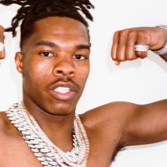 Lil Baby AI