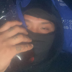 Ceo 07