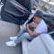 payroll_davey