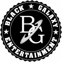 Black Galaxy Ent LLC