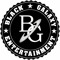 Black Galaxy Ent LLC