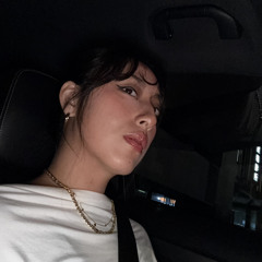 madd.cheng