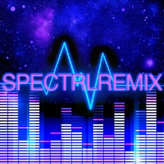 SpectrlSky - SpectrlRemix