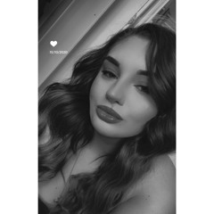 Charlotte Olivia Riley