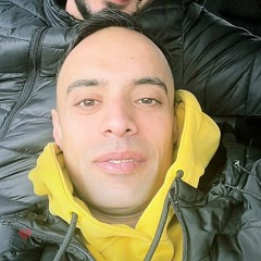 Abdi moradi