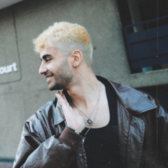 ODDGHXST