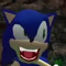 sonic the hedgehog temu