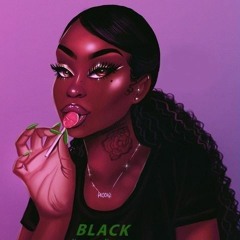 NAIMA OMAR