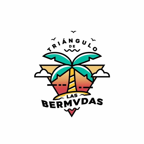 Las Bermvdas ♆’s avatar