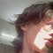 2004