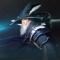 arones matias