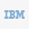 IBMer