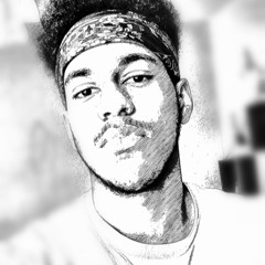 Yangelo
