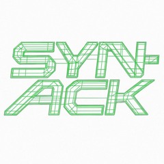 syn-ack