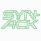 syn-ack