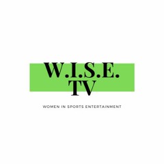 W.I.S.E. TV