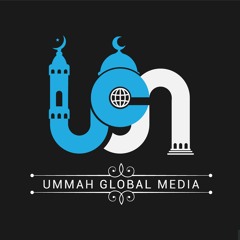UMMAH GLOBAL MEDIA