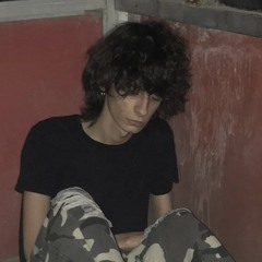 ste