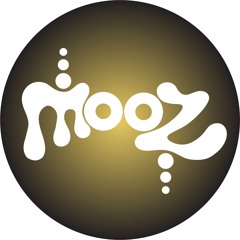 MOOZ