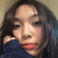 Minh Phuong
