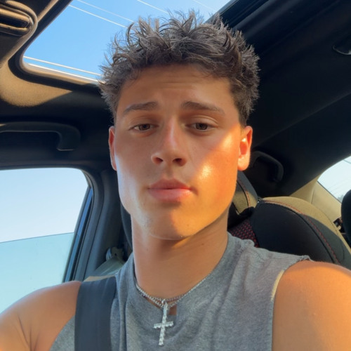 Stream Luke Wehry music | Listen to songs, albums, playlists for free