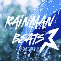 RainMan Beats