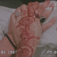 😻sameer Khan❤Mena💅