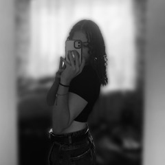 milana wq