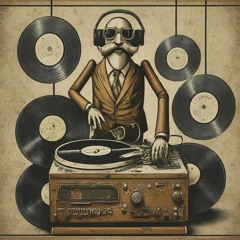 Aspirations 85 BPM hip hop