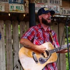Braden Toomey
