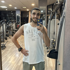 Erfan Aslani