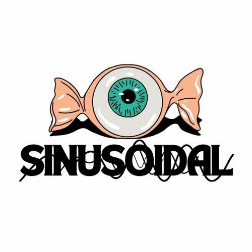 SINUSOIDAL_MX’s avatar