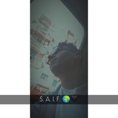 Saif Adel